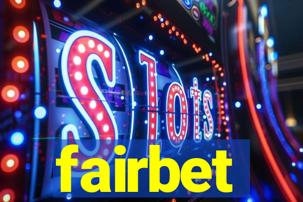 fairbet