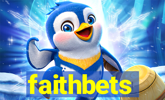 faithbets