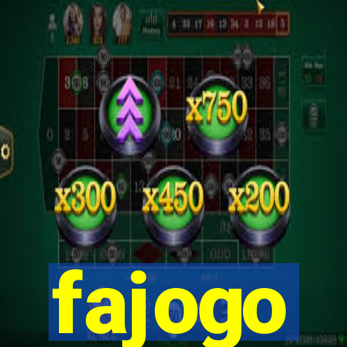 fajogo