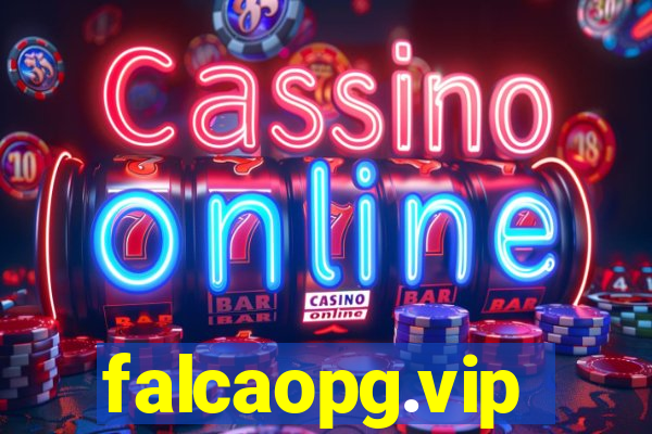 falcaopg.vip