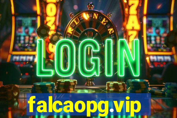 falcaopg.vip