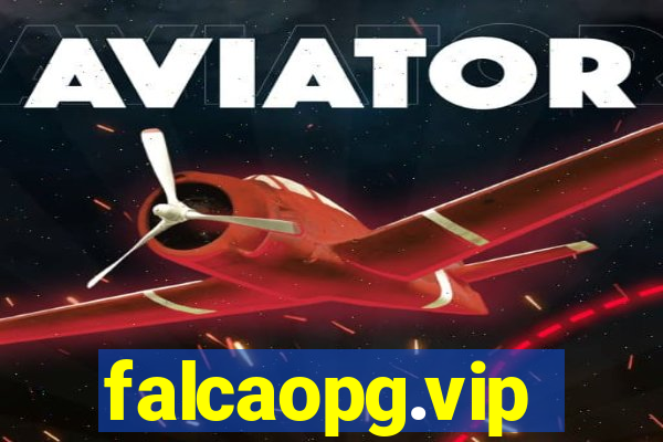 falcaopg.vip