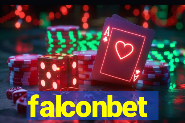 falconbet