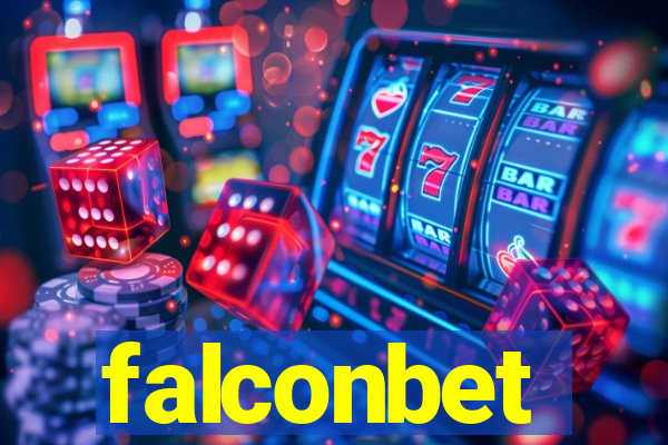 falconbet