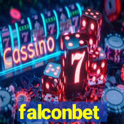 falconbet