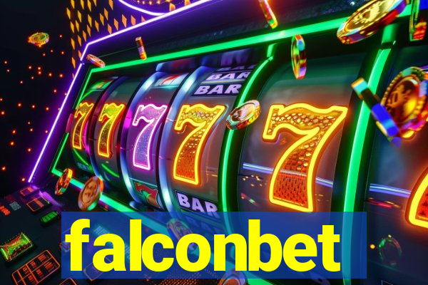 falconbet