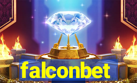 falconbet