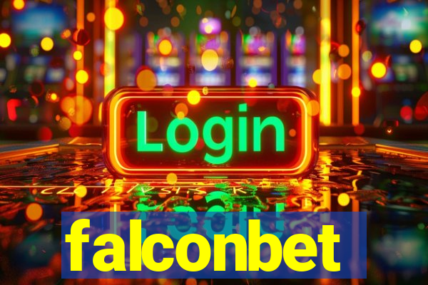 falconbet