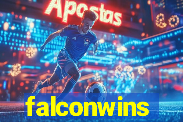 falconwins