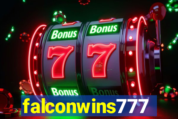 falconwins777