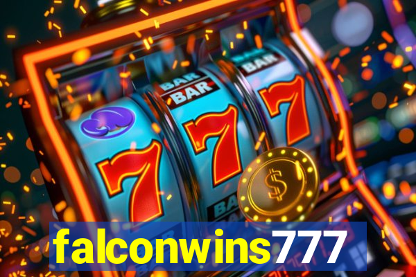 falconwins777