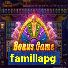 familiapg