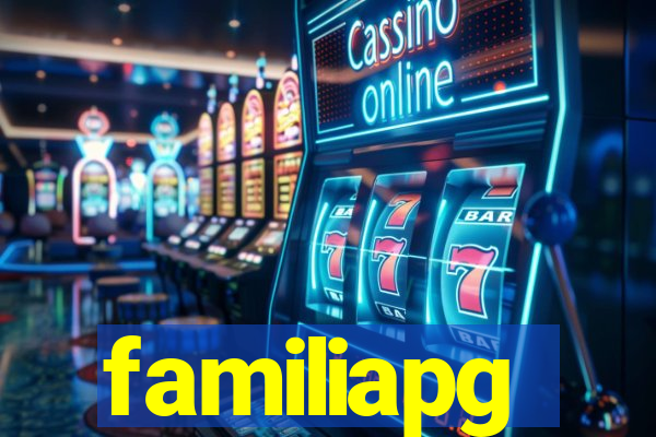 familiapg