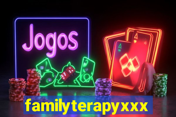 familyterapyxxx