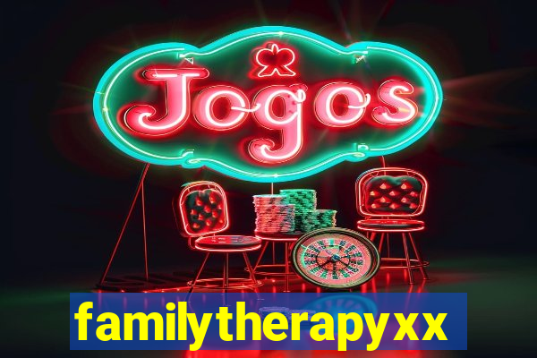 familytherapyxxx