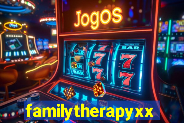 familytherapyxxx.com