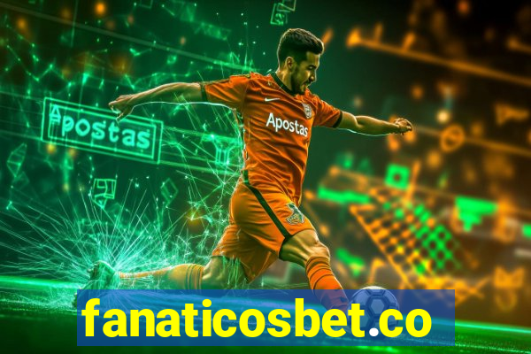 fanaticosbet.com