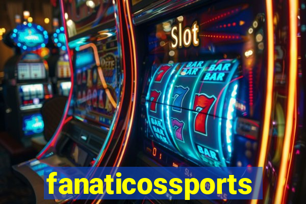 fanaticossports.bet