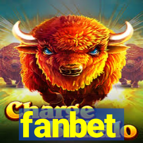 fanbet