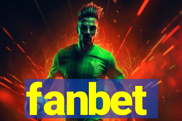 fanbet