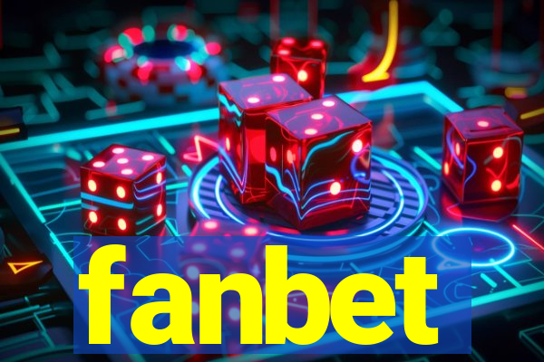 fanbet