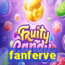 fanferve