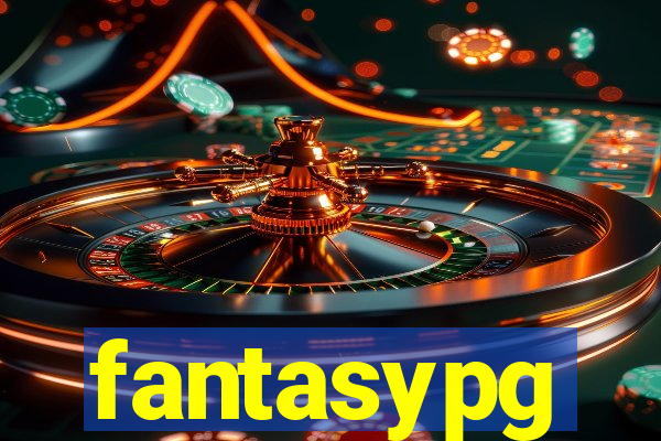 fantasypg