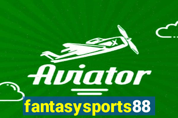 fantasysports88.bet