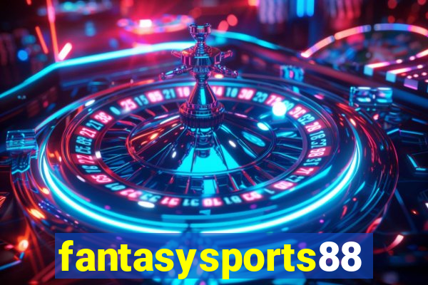 fantasysports88.bet