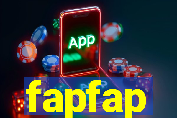 fapfap