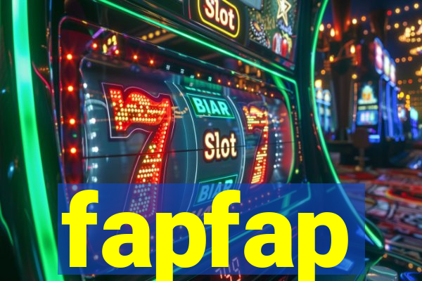 fapfap