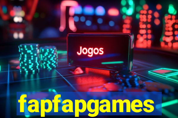 fapfapgames