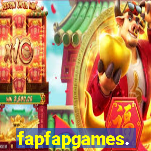 fapfapgames.