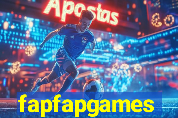 fapfapgames