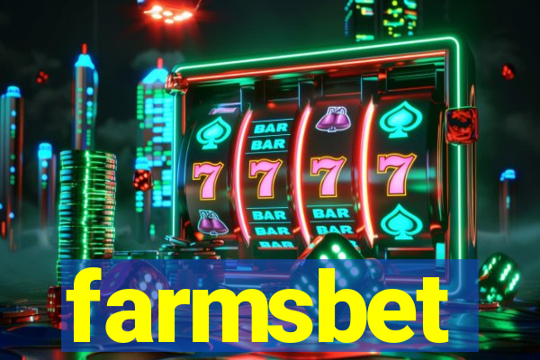 farmsbet