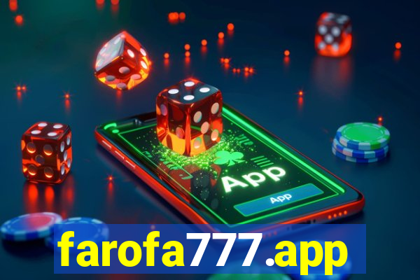 farofa777.app