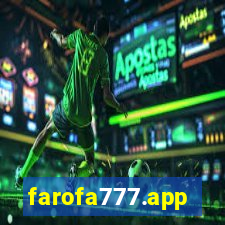 farofa777.app