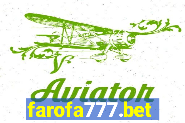 farofa777.bet