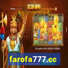 farofa777.cc