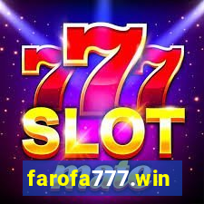 farofa777.win