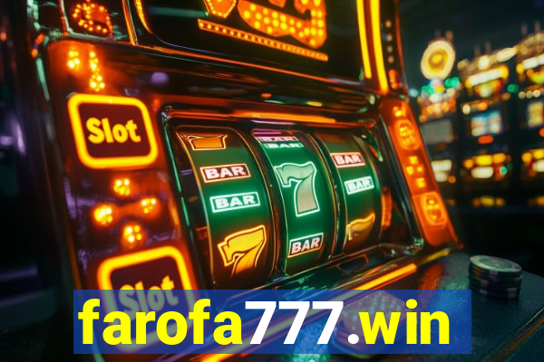 farofa777.win