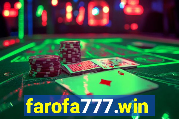 farofa777.win