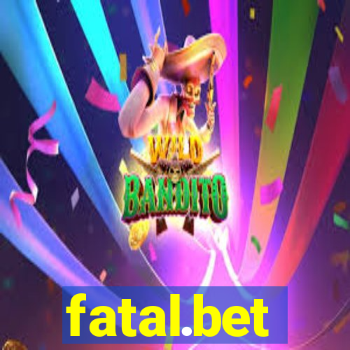 fatal.bet