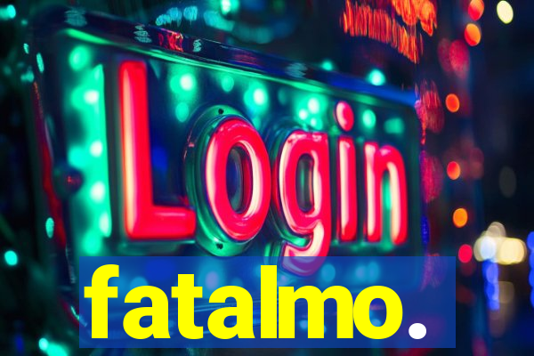 fatalmo.