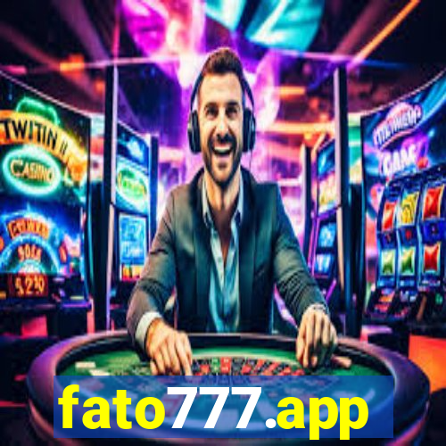 fato777.app