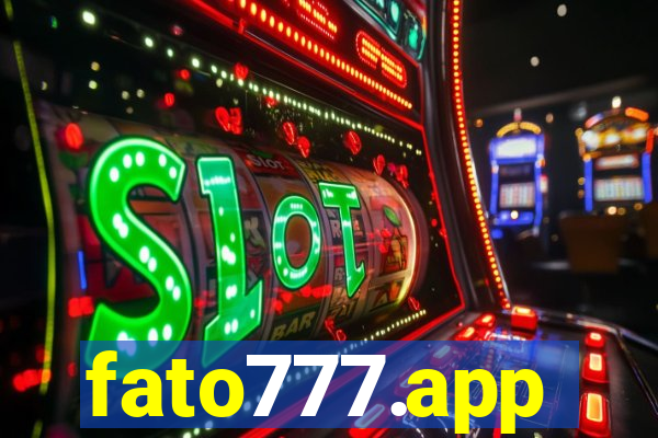 fato777.app