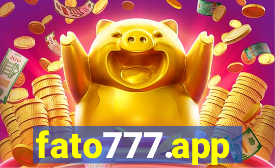 fato777.app