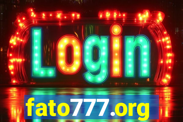 fato777.org