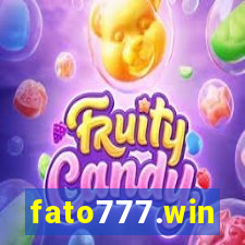 fato777.win