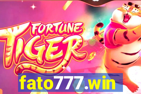 fato777.win